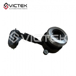 Hydraulic Releasing Bearing L5MF25A1-1602220A