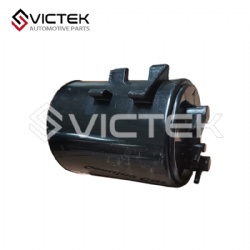 Carbon Tank 3020617