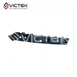 Rear Bumper Bracket, left 602000608AA-01