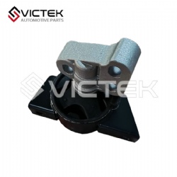 Engine Cushion, Left   4284002