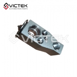 LUMP-SHAPE EXPANSION VALVE Y1515A0080