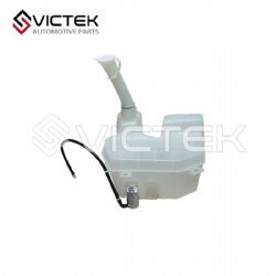 Wiper Tank 4279003