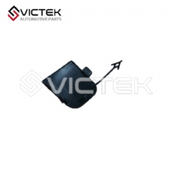 Front Bumper Hook Cover 602000949AA