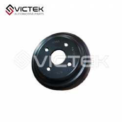 Water Pulley 3102205