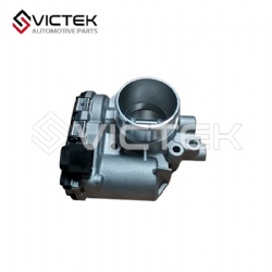 Throttle Body 3101123