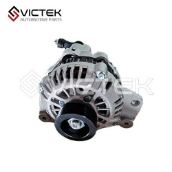 Alternator B11-3701110BB