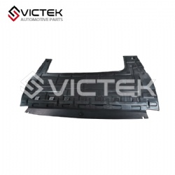 Engine Down Cover 602000746