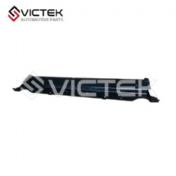 LOWER WIND BOARD 302000183AA