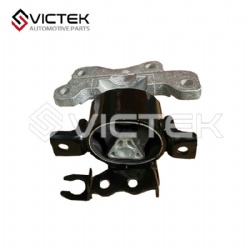 Engine Cushion Right   SA11-39-071-C
