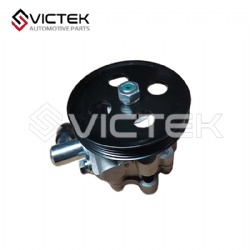 Steering Oil Pump Z3003407100A0127082