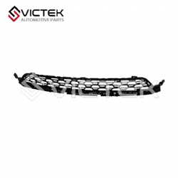 Front Bumper Down Grill 602000157AA-01