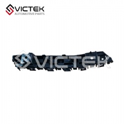 Front Bumper Bracket, Left 602000848AA-01