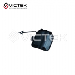 Front Bumper Hook Cover 602001217AADQJ-01