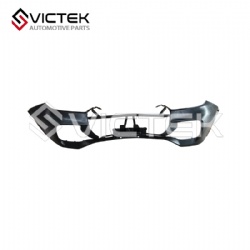 Front Bumper Up 602001963AADQJ-01