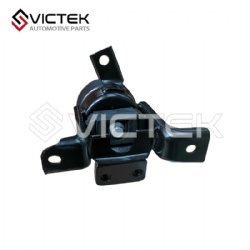 Engine Cushion, Right   SA30-39-060M1