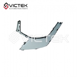 LH TRIM PANEL-FR BUMPER 602001977AAGG-01