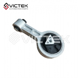 Engine Cushion   EA41-39-04X-A