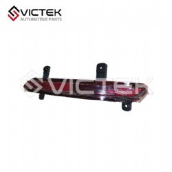 Rear Reflexing Lamp, Left 605000367AA-01