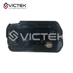 Engine Decoration Cover G8402800