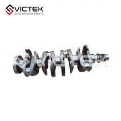 Crankshaft 1500 3104983