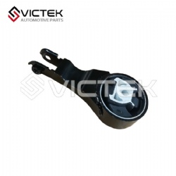 Engine Cushion, Rear  SA30-39-040