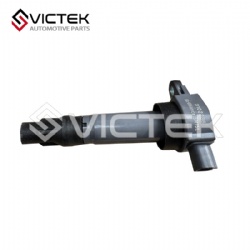 Ignition Coil 3102236