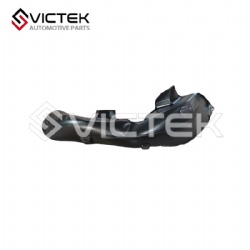 Rear Fender Inner Linner,Left 602002436AA