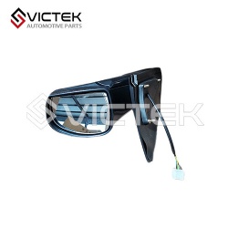 Rear view mirror Glass ,Right/Left A21-BJ8202020BA-DQ A21-BJ8202010BA-DQ