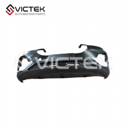 Front Bumper down 602001245AA-01