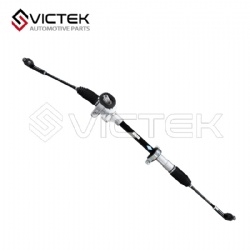 Steering Completely 3438102