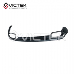 Rear Bumper, Down 602001193AA-01