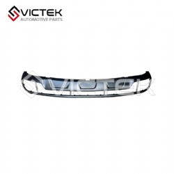 Rear Bumper Down Decoration Cover 602001195AA