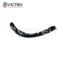 Rear Wheel EyeBow, Left 609000645AA