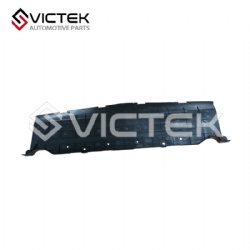 Down Wind Board 302000866AA