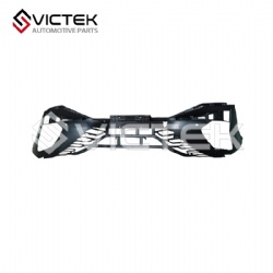 Front Bumper Up 602002777AADQJ-01