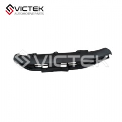 Front Bumper Down 602002156AA-01