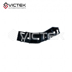 Front Bumper Bracket, Left 602001560AA-01