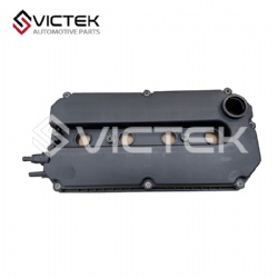 Valve House Cover 0K30E-10220A