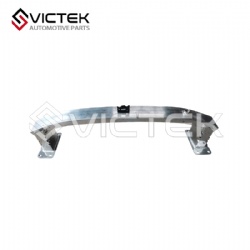 Front Bumper Anti Bracket 501004537AA-01