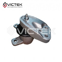 Engine Cushion, Right-AT  1001410CA-A01