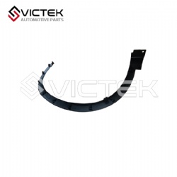 Front Wheel EyeBow, Left 609001176AA