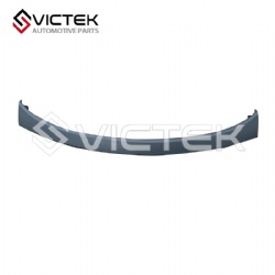 Rear Back Door UP Decoration 609001346AA