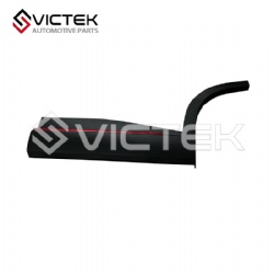 Rear Bodayside Strip ,Right 609001823AABCE