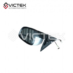 Rear View Mirror, Left 601000216AADQJ