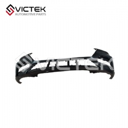 Front Bumper 602001527AADQJ-01