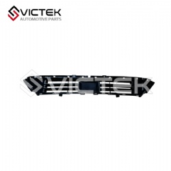 Front Bumper Grill 602001528AA-01