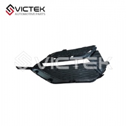 Front Foglamp Cover, left 602001529AA-01