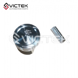 PISTON STD ( H330-MT-1.7 H330-AT-1.7) 3006139