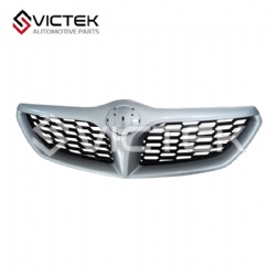 Radiator Grille 3007963