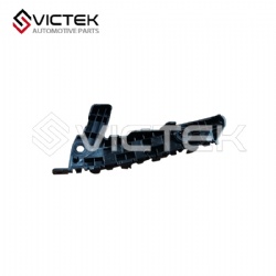 Front Bumper installing Bracket,Left 602001324AA-01